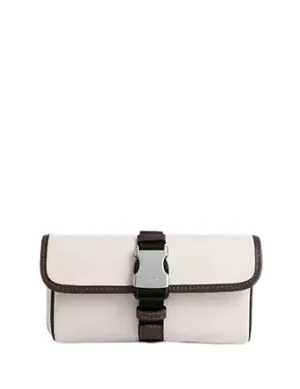 Coach Racer Pouch Coach Bags