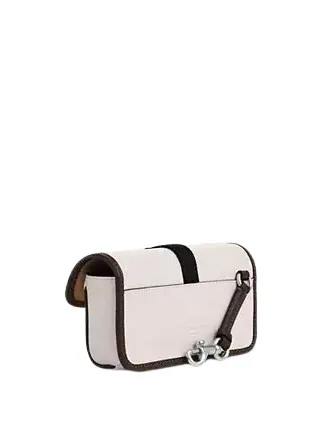 Coach Racer Pouch Coach Bags