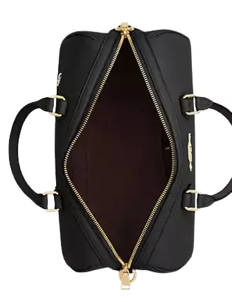 Coach Rowan Large Satchel Bag Coach Bags