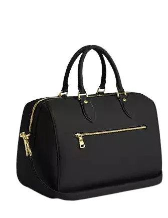 Coach Rowan Large Satchel Bag Coach Bags