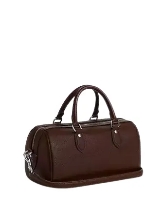 Coach Rowan Long Satchel Bag Coach Bags