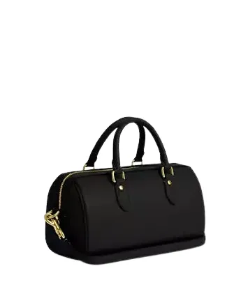 Coach Rowan Long Satchel Bag Coach Bags