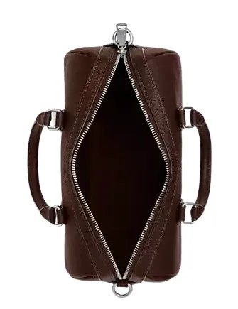 Coach Rowan Long Satchel Bag Coach Bags