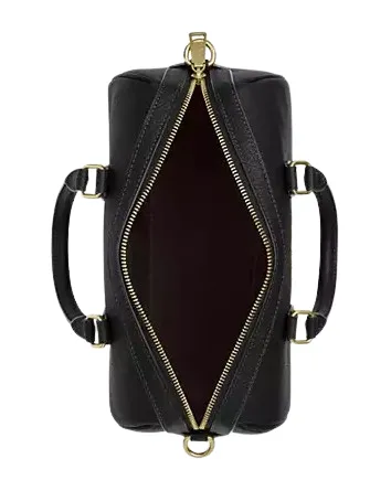 Coach Rowan Long Satchel Bag Coach Bags