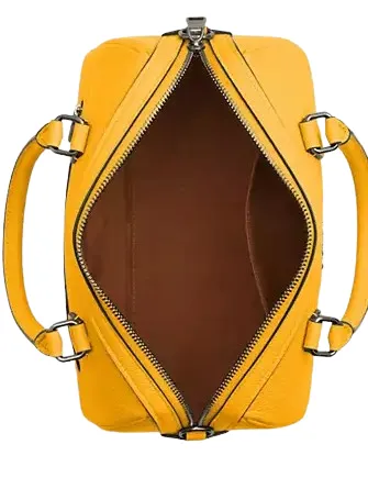 Coach Rowan Satchel Bag Coach Bags