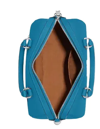 Coach Rowan Satchel Coach Bags
