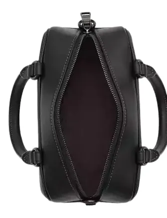 Coach Satchel Crossbody Coach Bags