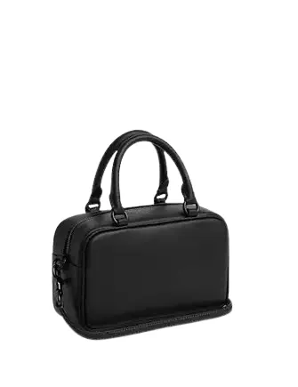 Coach Satchel Crossbody Coach Bags