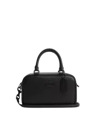 Coach Satchel Crossbody Coach Bags