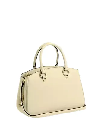 Coach Savannah Small Carryall Bag Coach Bags