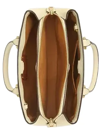 Coach Savannah Small Carryall Bag Coach Bags