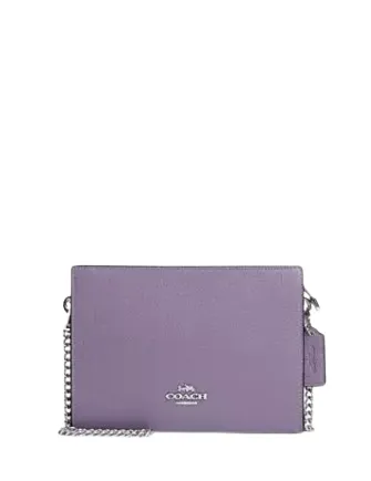 Coach Slim Crossbody Coach Bags