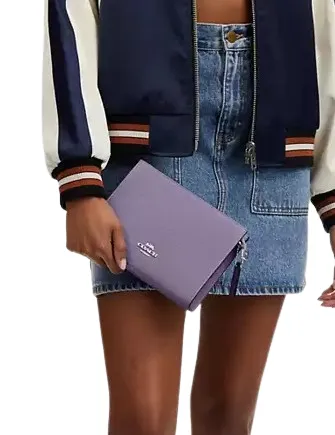 Coach Slim Crossbody Coach Bags