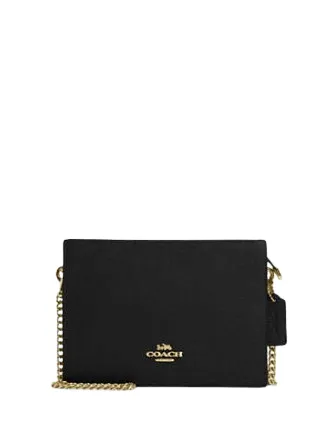 Coach Slim Crossbody Coach Bags