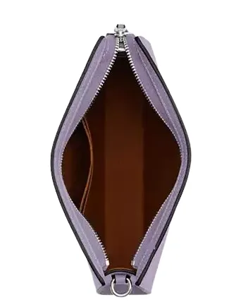 Coach Slim Crossbody Coach Bags