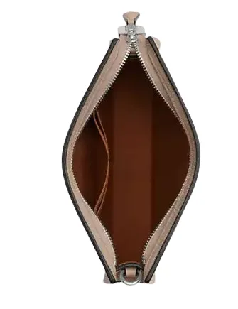 Coach Slim Crossbody Coach Bags