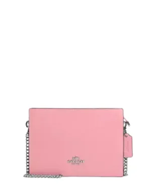 Coach Slim Crossbody Coach Bags