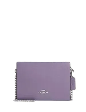Coach Slim Crossbody Coach Bags