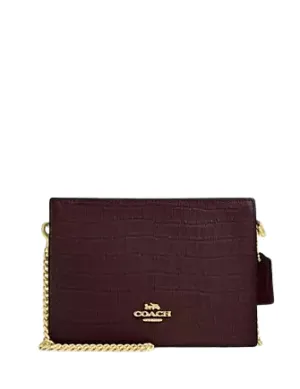 Coach Slim Crossbody Coach Bags