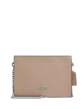 Coach Slim Crossbody Coach Bags
