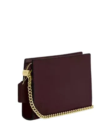 Coach Slim Crossbody Coach Bags