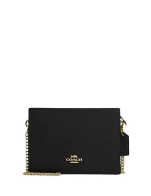 Coach Slim Crossbody Coach Bags