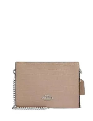 Coach Slim Crossbody Coach Bags