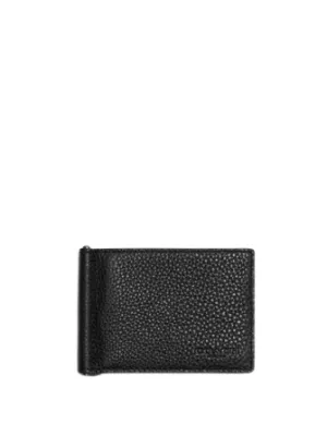 Coach Slim Money Clip Billfold Wallet Coach Bags