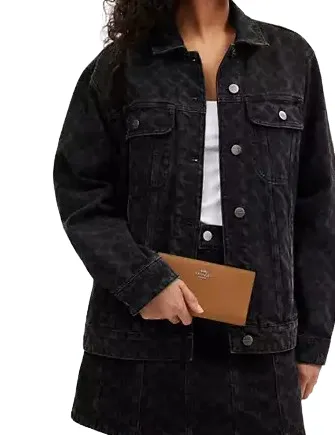 Coach Slim Zip Wallet Coach Bags