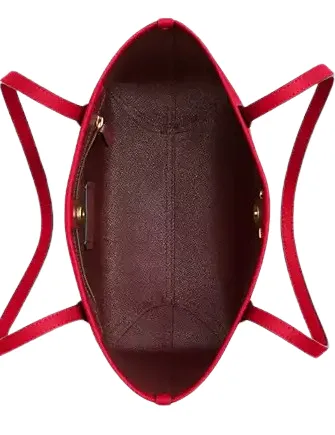 Coach Small City Tote Coach Bags