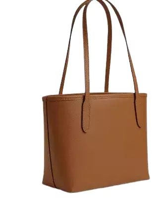 Coach Small City Tote Coach Bags