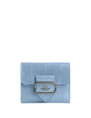 Coach Small Morgan Wallet Coach Bags