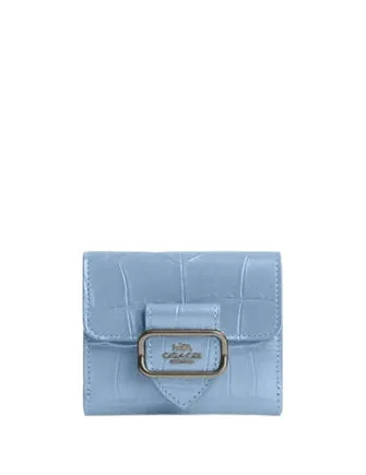 Coach Small Morgan Wallet Coach Bags
