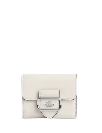 Coach Small Morgan Wallet Coach Bags