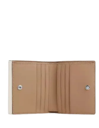 Coach Small Morgan Wallet Coach Bags