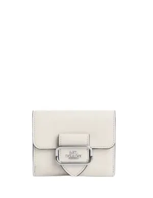 Coach Small Morgan Wallet Coach Bags