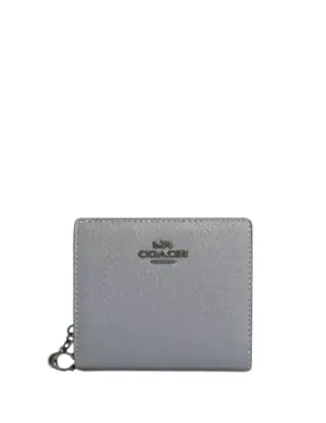 Coach Snap Wallet Coach Bags