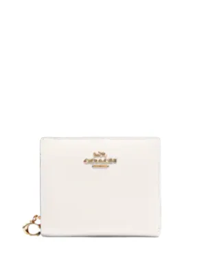 Coach Snap Wallet Coach Bags