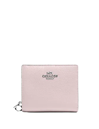 Coach Snap Wallet Coach Bags