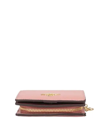 Coach Snap Wallet Coach Bags