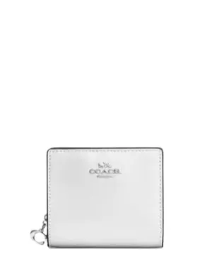 Coach Snap Wallet Coach Bags
