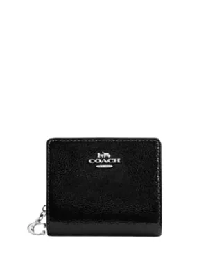 Coach Snap Wallet Coach Bags