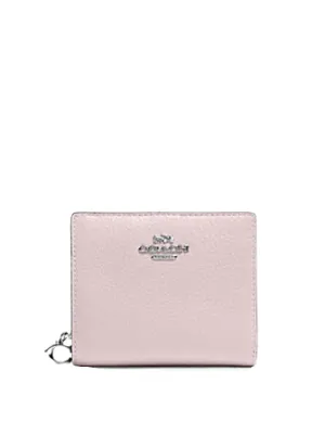 Coach Snap Wallet Coach Bags