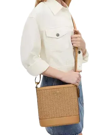 Coach Sophie Bucket Bag Coach Bags