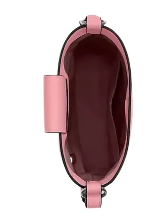 Coach Sophie Bucket Bag Coach Bags