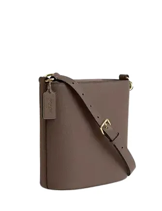 Coach Sophie Bucket Bag Coach Bags