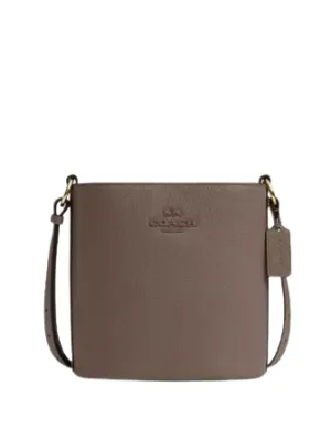 Coach Sophie Bucket Bag Coach Bags
