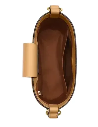 Coach Sophie Bucket Bag Coach Bags