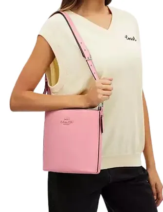 Coach Sophie Bucket Bag Coach Bags