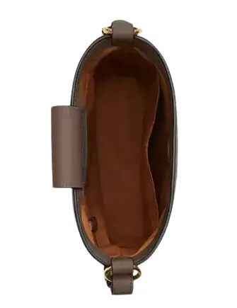 Coach Sophie Bucket Bag Coach Bags